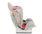 Autosediste-0-1-2-0-25-kg-ORIGHT-SPS-Beige-600×750
