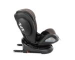 Autosedište 0-1-2-3 (0-36 kg) STARK ISOFIX Beige 1 .33
