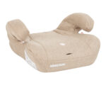 Autosedište 1-2-3 (9-36 kg) ZIMPLA Beige 1 .33