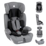 Autosediste-1-2-3-9-36-kg-ZIMPLA-Dark-Grey-600×750