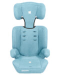 Autosedište 1-2-3 (9-36 kg) ZIMPLA Mint 1 .33