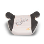 Autosedište Forest. 15-36 kg 1