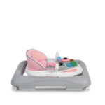 Dubak Sharky pink 1