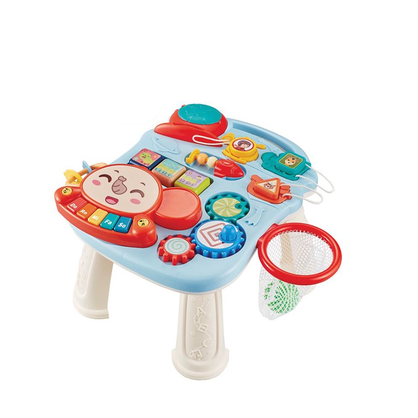 Hodalica PLAY & GROW 2in1 blue4