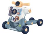 Hodalica ROBO 4in1 blue4