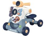 Hodalica ROBO 4in1 blue4