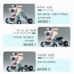 Hodalica ROBO 4in1 blue4