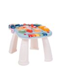 Hodalica WALK ‘N’ LEARN 3in1 blue3