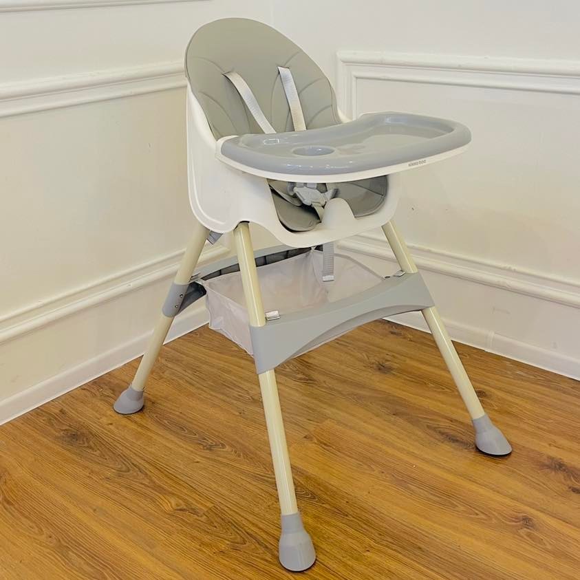Hranilica BRIE grey11