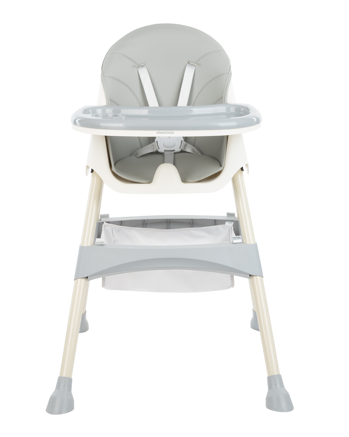 Hranilica BRIE grey2