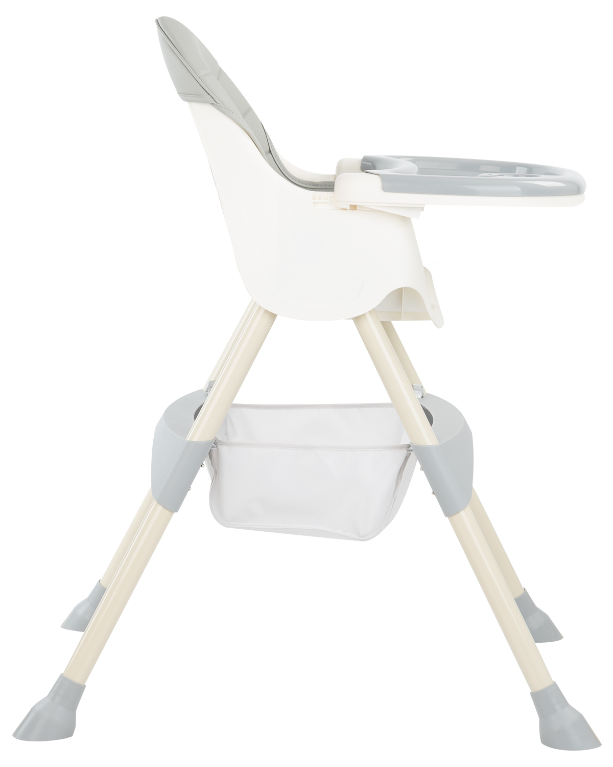 Hranilica BRIE grey4