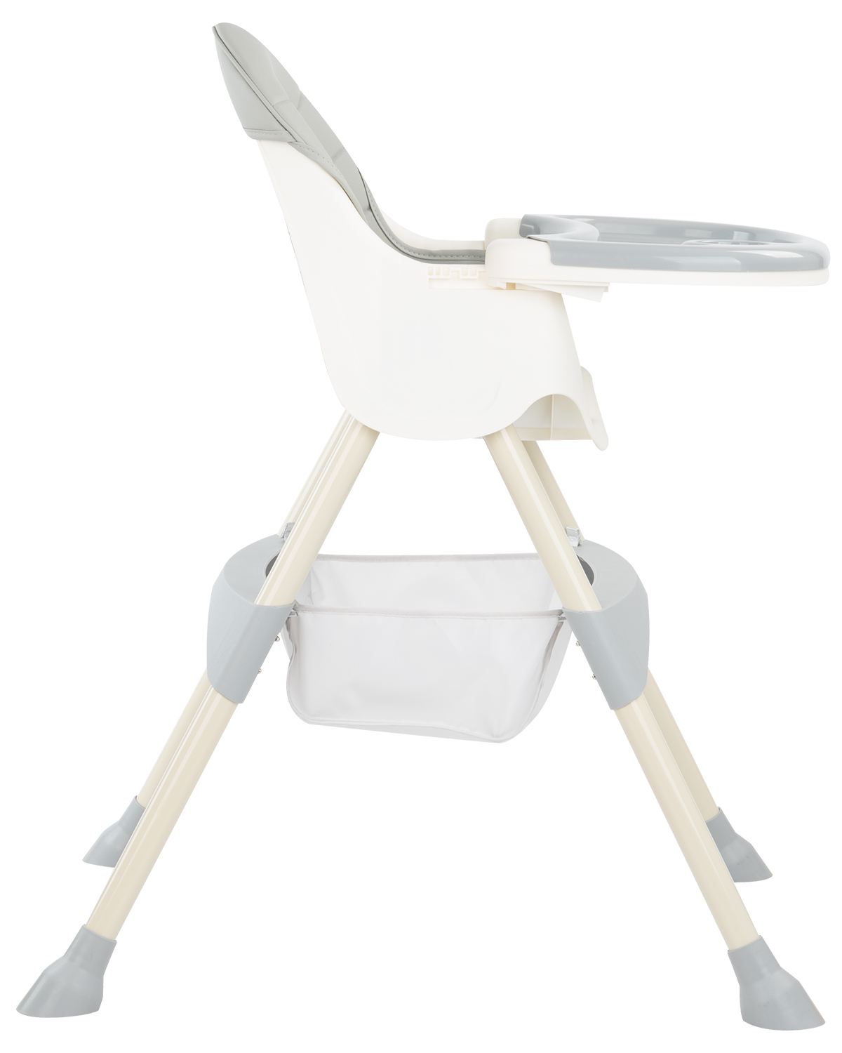 Hranilica BRIE grey5