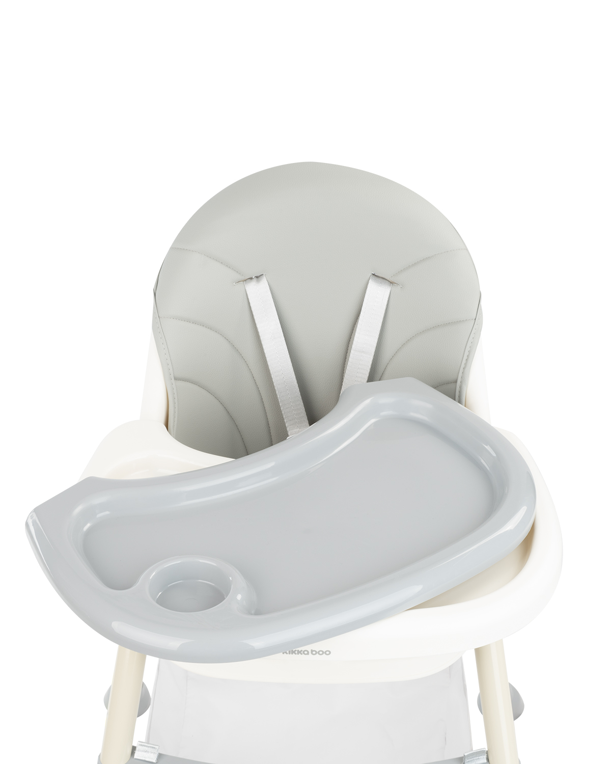 Hranilica BRIE grey6