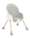 Hranilica-BRIE-grey1-600×750