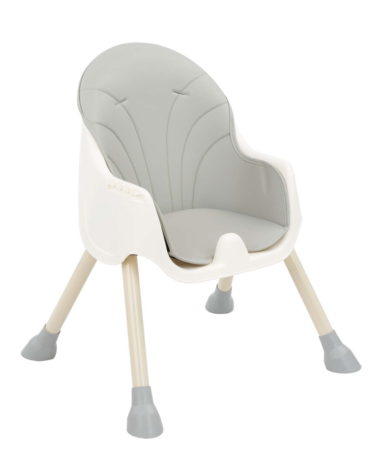 Hranilica BRIE grey7