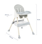 Hranilica-BRIE-grey1-600×750