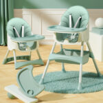 Hranilica-BRIE-mint1-1-600×750