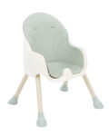 Hranilica-BRIE-mint1-1-600×750