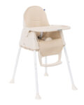 Hranilica CREAMY 2in1 beige 1 .33