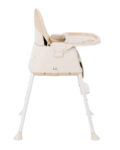 Hranilica CREAMY 2in1 beige 1 .33