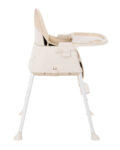 Hranilica CREAMY 2in1 beige 1 .33