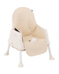 Hranilica CREAMY 2in1 beige 1 .33