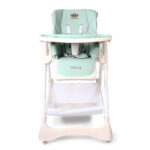 Hranilica Chocolate light blue2 1