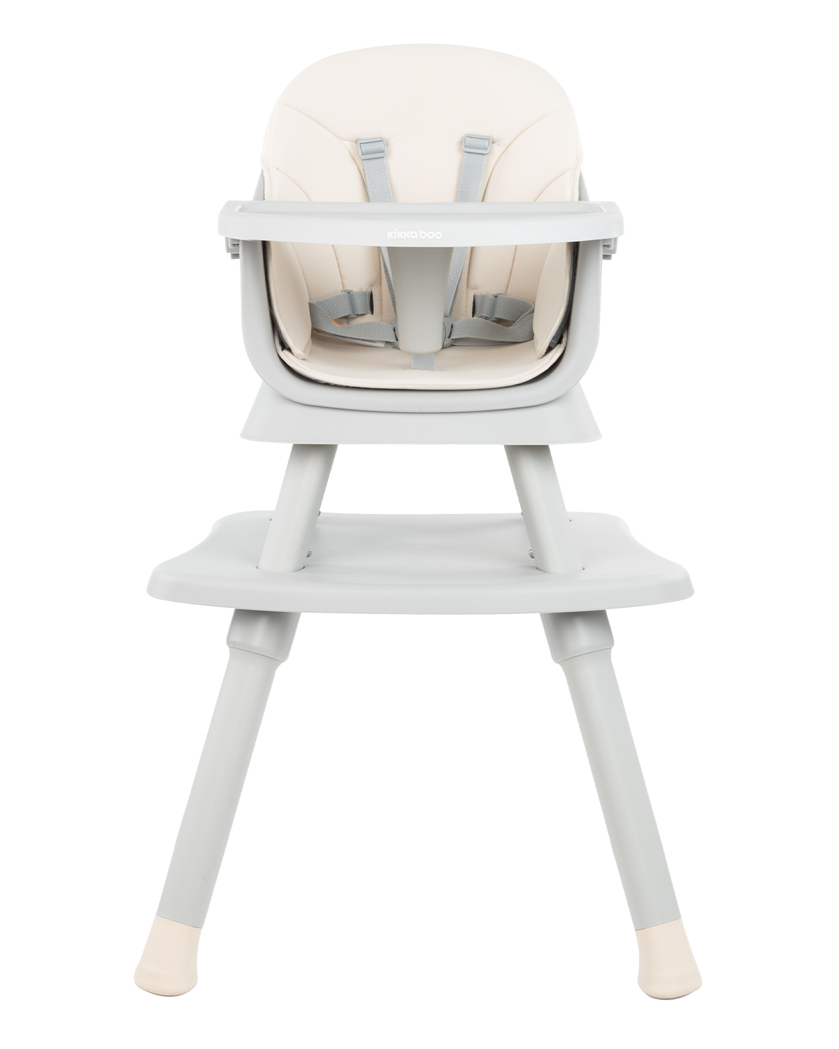 Hranilica EAT N PLAY beige1