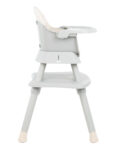 Hranilica EAT N PLAY beige 1 .33