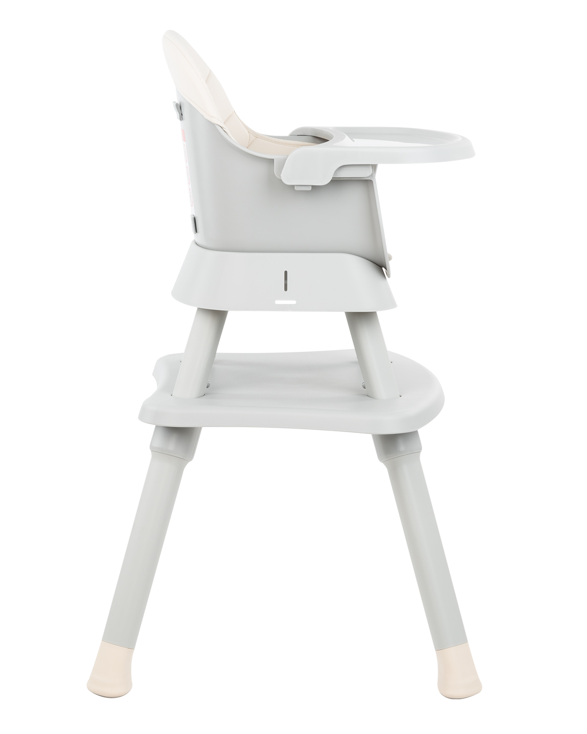 Hranilica EAT N PLAY beige2