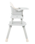 Hranilica EAT N PLAY beige 1 .33