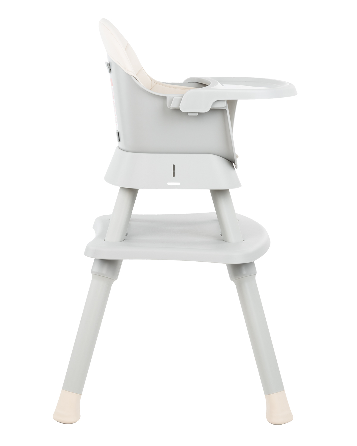 Hranilica EAT N PLAY beige3