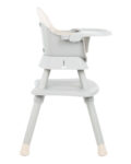 Hranilica EAT N PLAY beige 1 .33