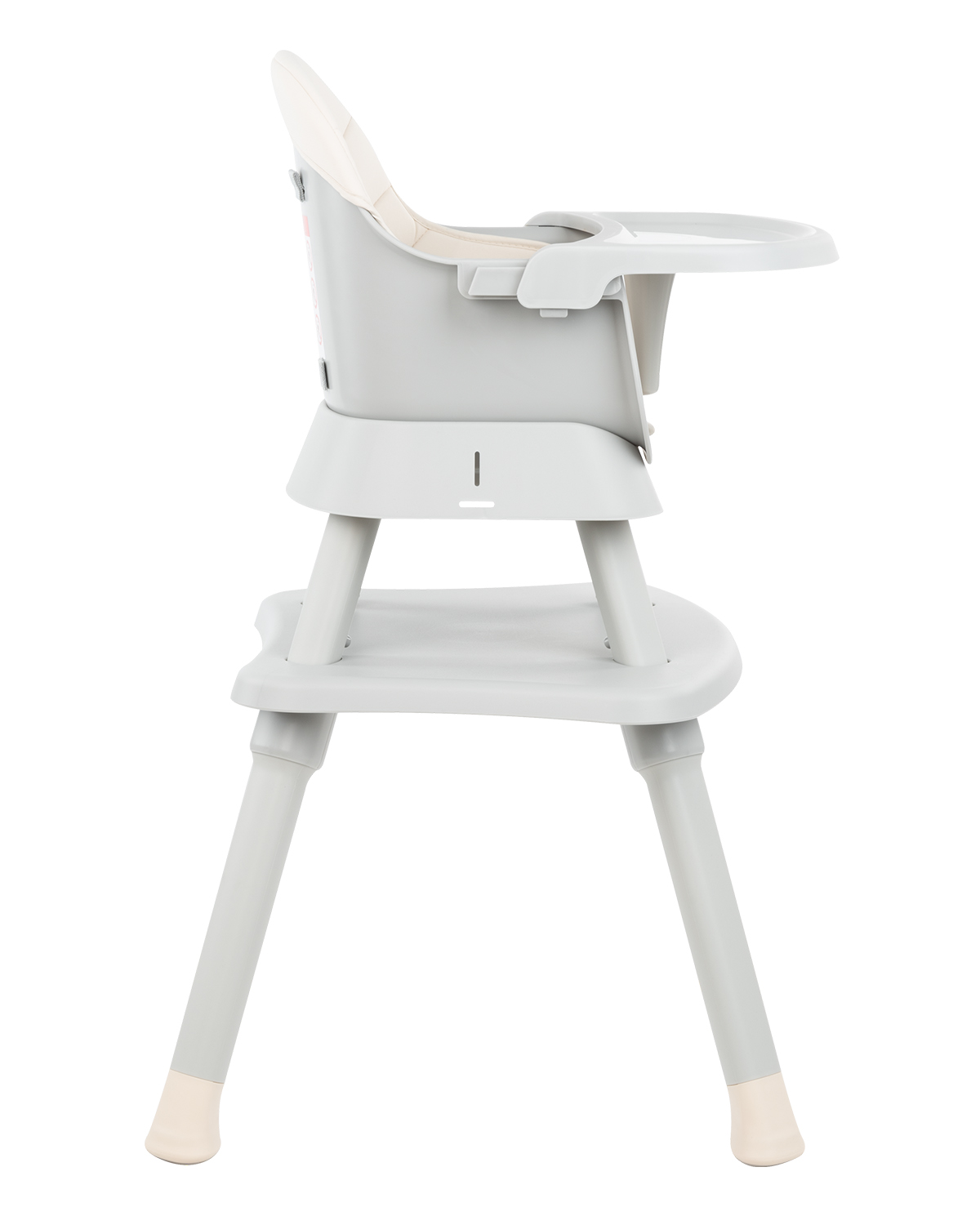 Hranilica EAT N PLAY beige4