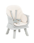 Hranilica EAT N PLAY beige 1 .33
