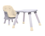 Hranilica EAT N PLAY beige 1 .33