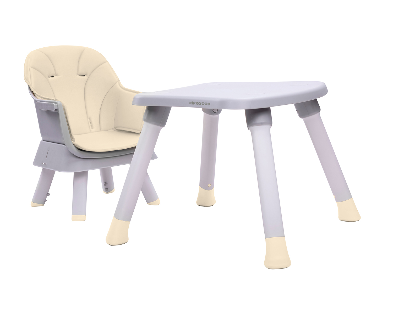 Hranilica EAT N PLAY beige7