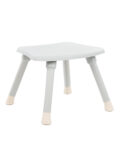 Hranilica EAT N PLAY beige 1 .33