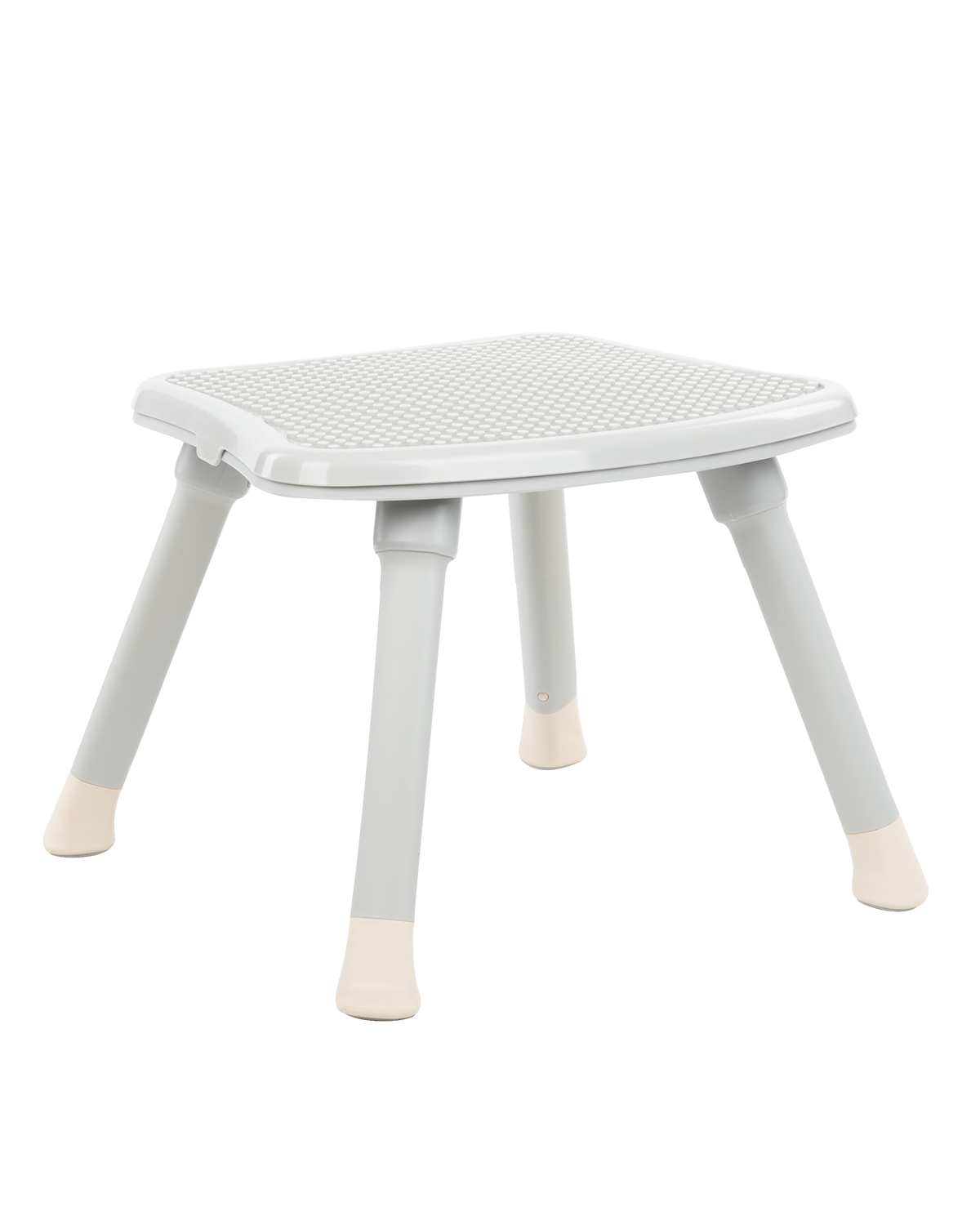 Hranilica EAT N PLAY beige9