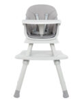 Hranilica-EAT-N-PLAY-grey-600×75015418