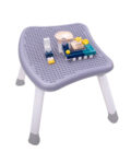 Hranilica-EAT-N-PLAY-grey-600×75015418