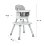 Hranilica-EAT-N-PLAY-grey-600×75015418