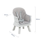 Hranilica-EAT-N-PLAY-grey-600×75015418