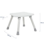 Hranilica-EAT-N-PLAY-grey-600×75015418