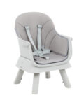 Hranilica-EAT-N-PLAY-grey-600×75015418