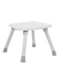 Hranilica-EAT-N-PLAY-grey-600×75015418