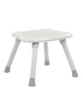Hranilica-EAT-N-PLAY-grey-600×75015418