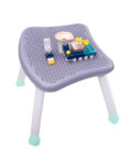 Hranilica EAT N PLAY mint 1 .33