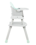 Hranilica EAT N PLAY mint 1 .33