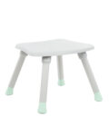 Hranilica EAT N PLAY mint 1 .33
